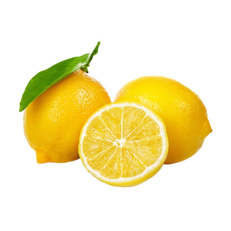 初春暖養(yǎng)生 補(bǔ)足水分是關(guān)鍵早春