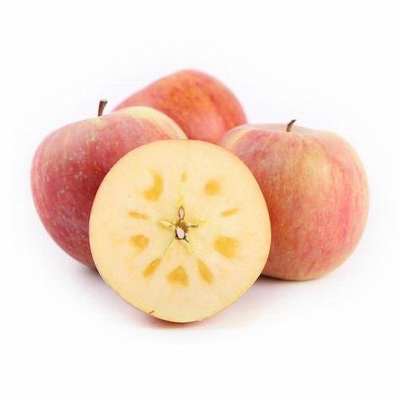 春季飲食來養(yǎng)生 五種營(yíng)養(yǎng)要補(bǔ)夠早春